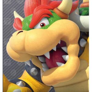 50 EUR Nintendo eShop Guthaben